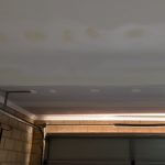 Plaster Ceiling Repairs