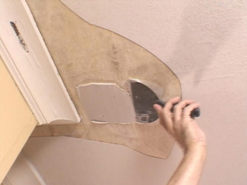 ceiling repair gold coast - ceiling repairs