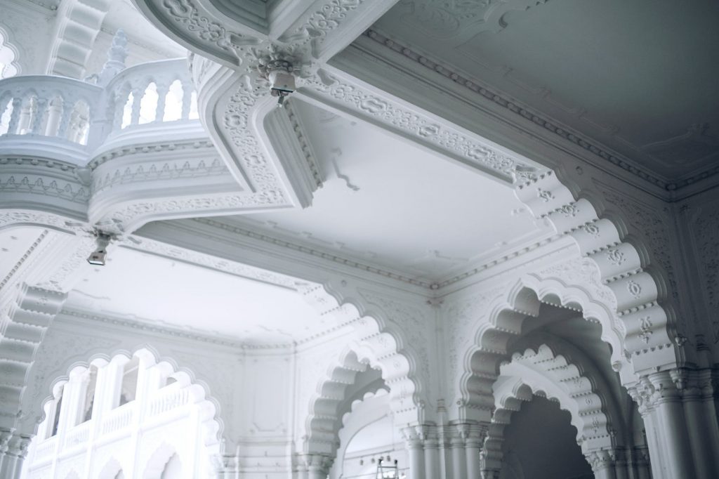Ceiling Cornice Perth