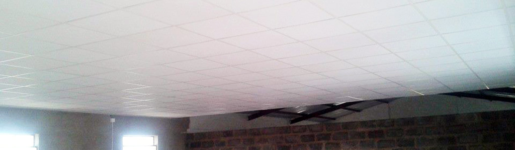 plasterboard installers perth