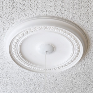 ceiling roses perth