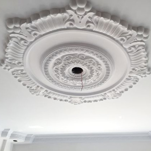 ceiling roses perth new installation