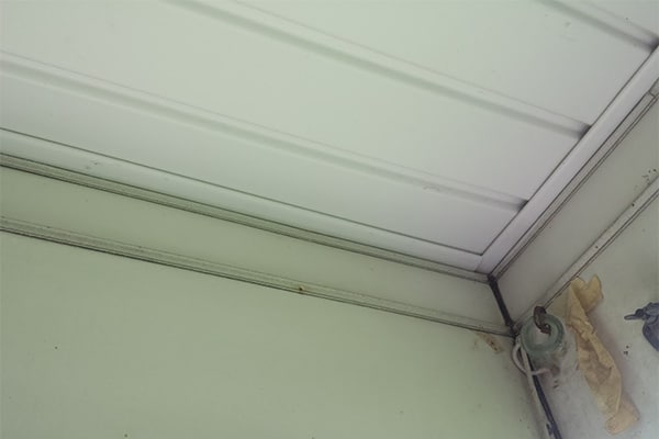 aluminium ceiling panels