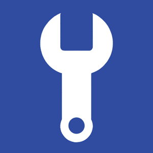 gyprock installation icon