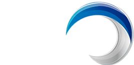 Perth Ceiling and Walls logo footer