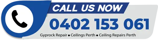 contact us Perth Ceiling and Walls