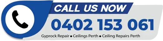 Contact Us Perth Ceiling and Walls