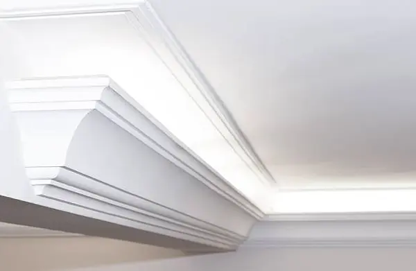 ceiling cornice perth